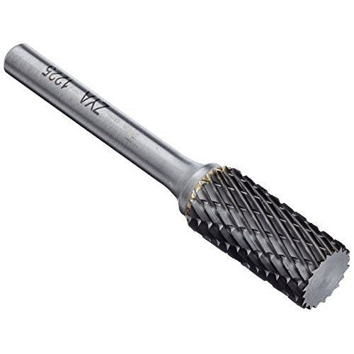 Bohrcraft 51000301200 - Bohrcraft MD rotary milling cutter shape A cylindrical // 12.0 mm