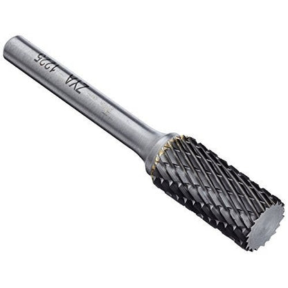 Bohrcraft 51000301200 - Bohrcraft MD rotary milling cutter shape A cylindrical // 12.0 mm