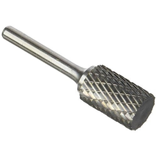 Bohrcraft 51000301600 - Bohrcraft MD rotary milling cutter shape A cylindrical // 16.0 mm