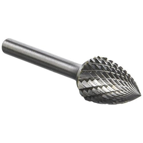 Bohrcraft 51300301600 - Bohrcraft MD Rotary Burr Shape G Howitzer // 16.0 mm