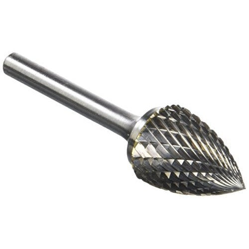 Bohrcraft 51300301900 - Bohrcraft MD Rotary Burr Shape G Howitzer // 19.0 mm