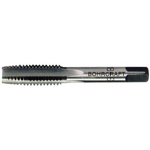 Bohrcraft 41200300400 - Bohrcraft Simple Mâle DIN 352 forme B / GUN HSS-G // M 4 BC-SP