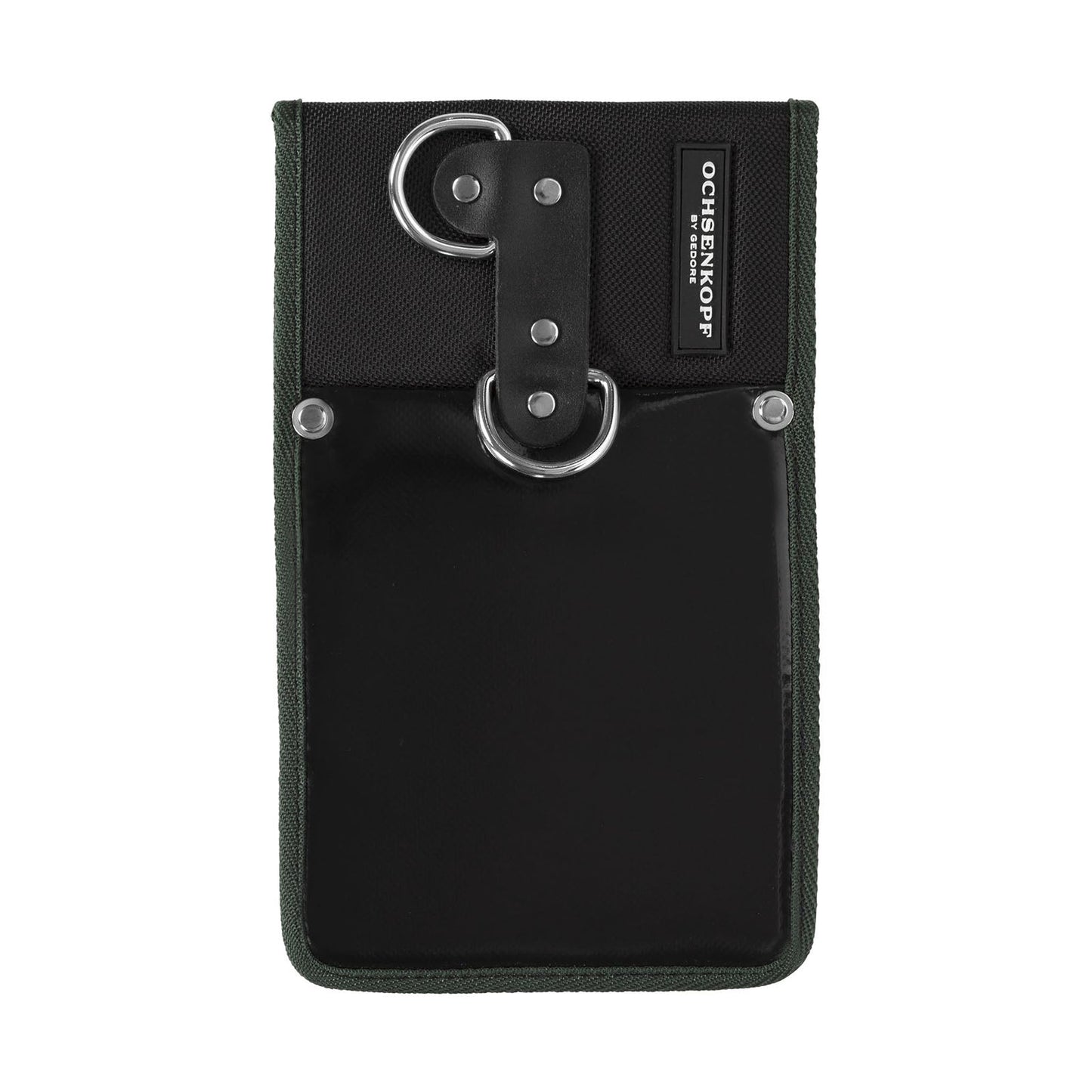 Bolsa para cinta métrica - Ferrotecnia