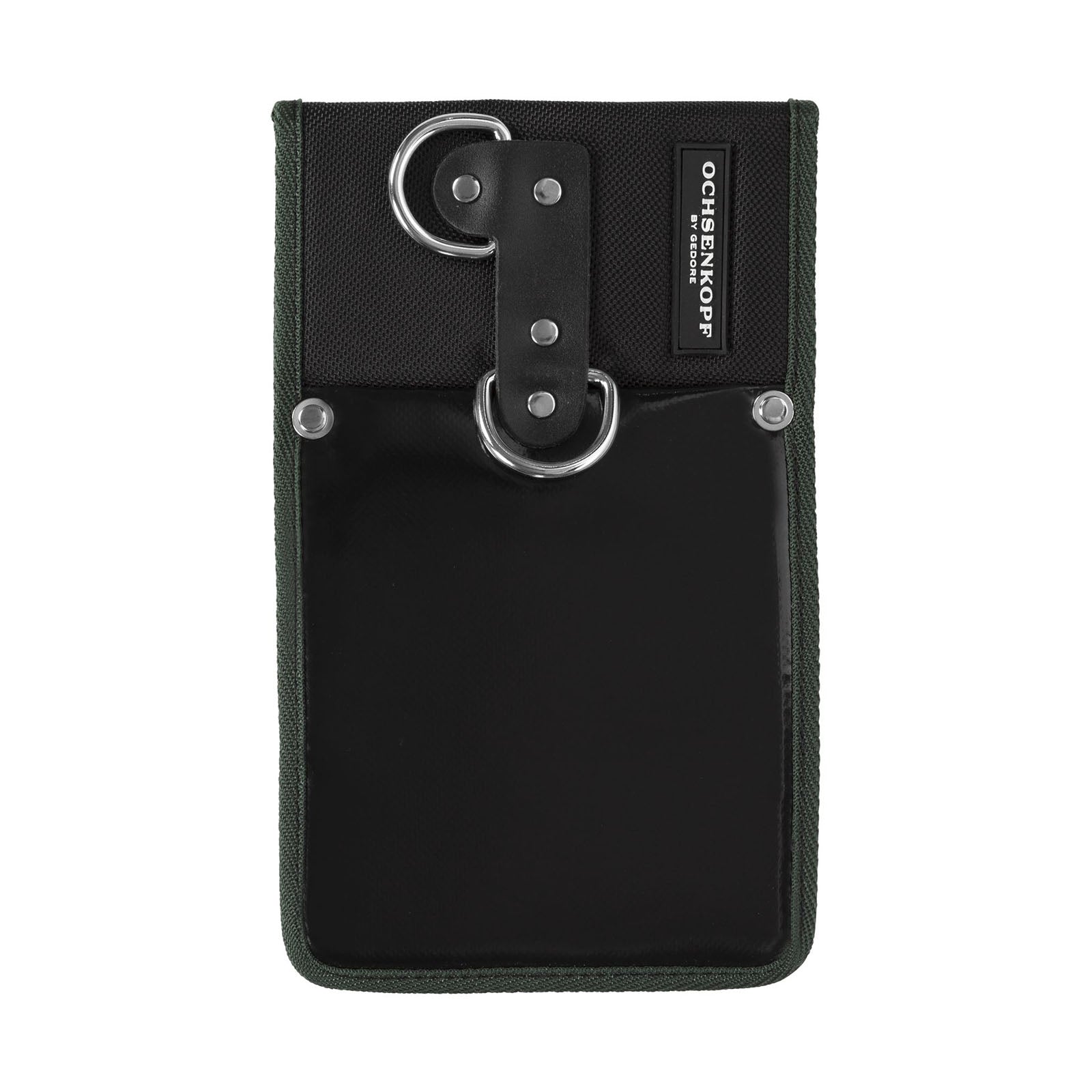 Bolsa para cinta métrica - Ferrotecnia