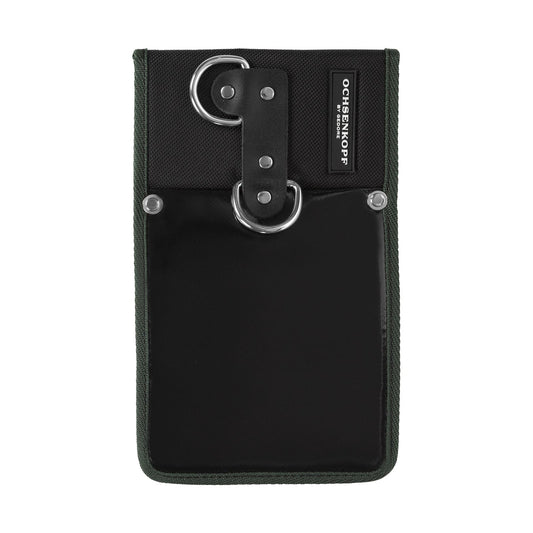 Bolsa para cinta métrica - Ferrotecnia