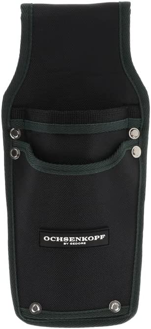 Bolsillo para cuñas - Ferrotecnia