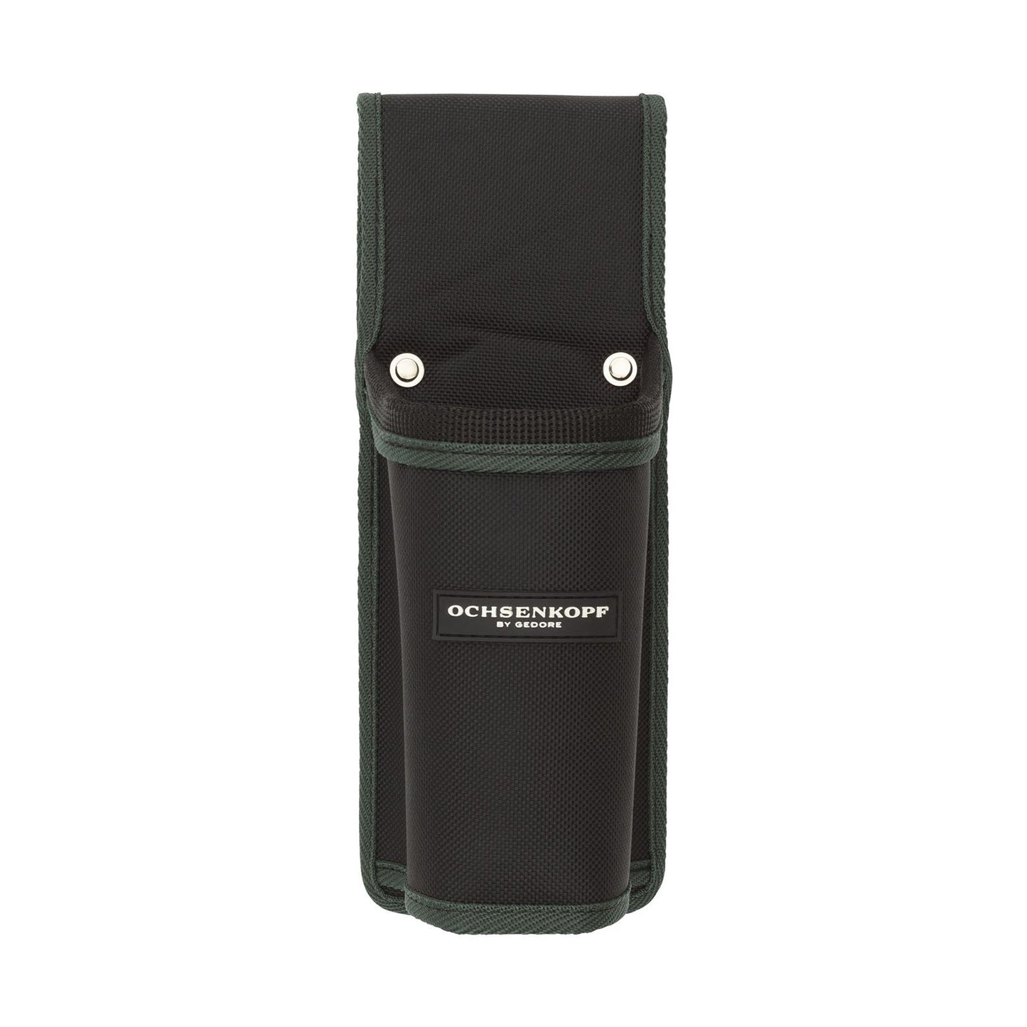 Bolsillo para latas - Ferrotecnia