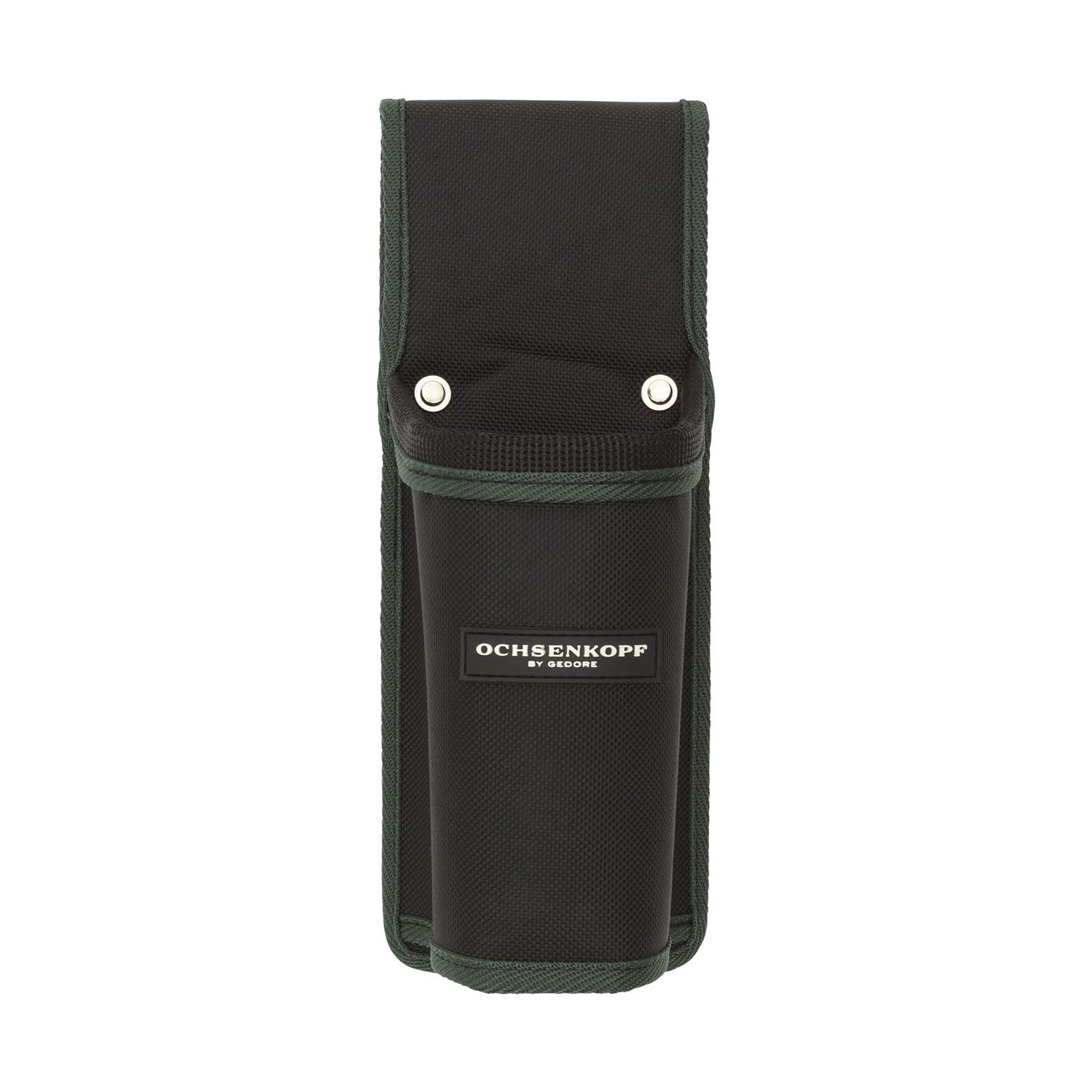 Bolsillo para latas - Ferrotecnia