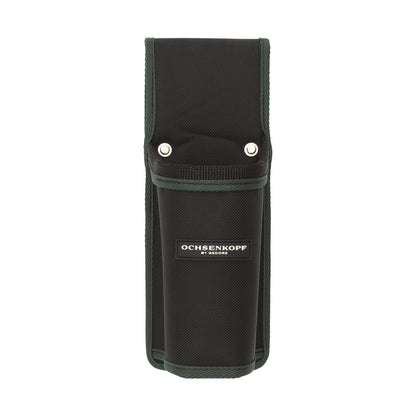 Bolsillo para latas - Ferrotecnia