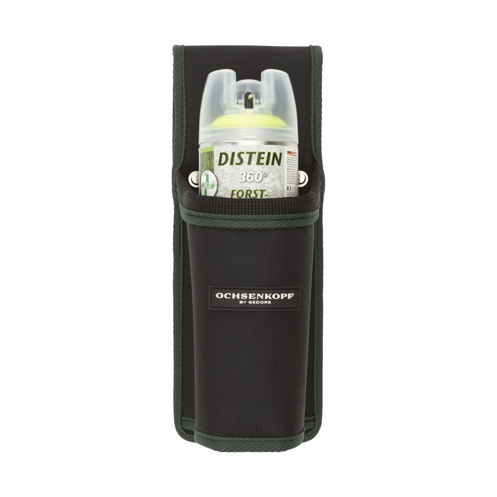 Bolsillo para latas - Ferrotecnia