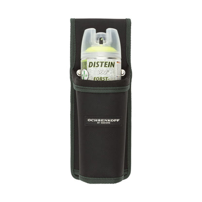 Bolsillo para latas - Ferrotecnia