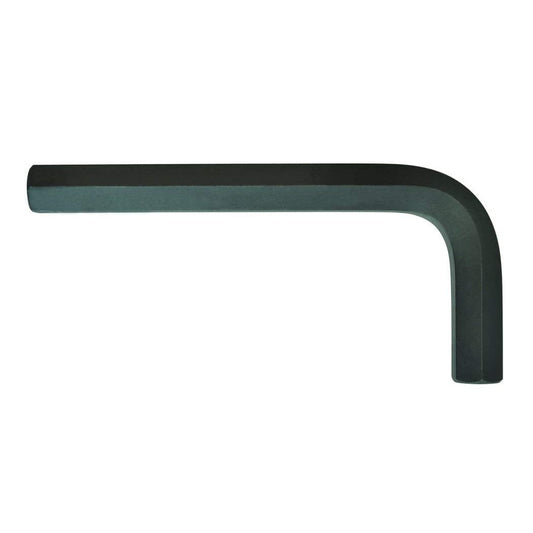 Bondhus 12293 - Llave en L hexagonal Bondhus ProGuard 24.0 mm. (embalaje unitario en caja cartón)