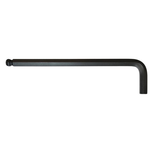 Bondhus 12968 - Llave en L puntabola Bondhus ProGuard 6.0 mm. (lote de 50 unidades) - Ferrotecnia