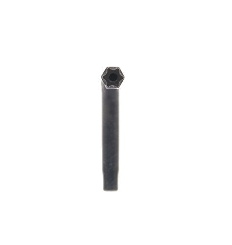 Bondhus 32415 - Llave en L inviolable Bondhus ProGuard TORX® TR15 (embalaje autoservicio con código barras) - Ferrotecnia