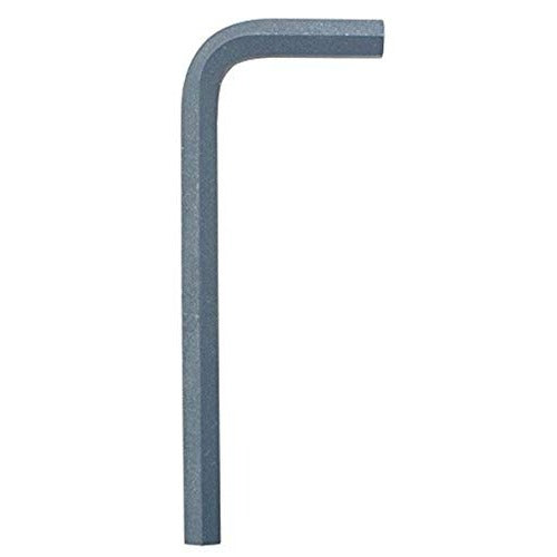 Bondhus 13852 - Bondhus ProGuard 2.0 mm hexagonal L-key. (bulk packaging in box of 100 units)