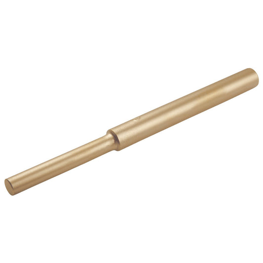 Botador cilíndrico 6 mm ATEX - Ferrotecnia