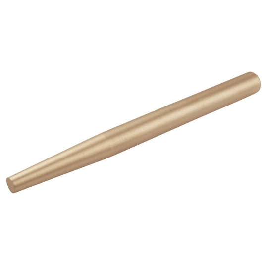 Botador cónico 2 mm AntiChispa - Ferrotecnia