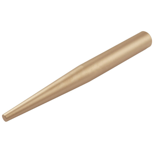 Botador cónico fuerte 6mm - Ferrotecnia