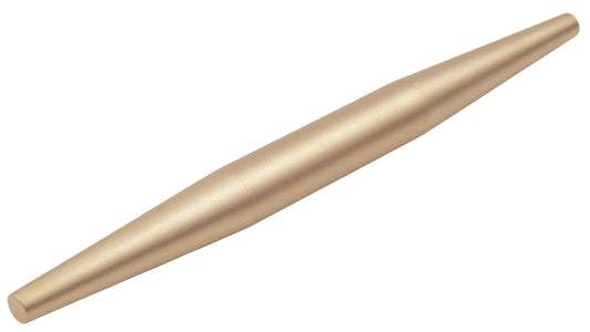 Botador fuselado 18x30x200mm - Ferrotecnia