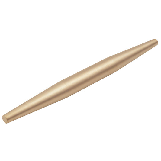 Botador fuselado 22x32x200mm - Ferrotecnia