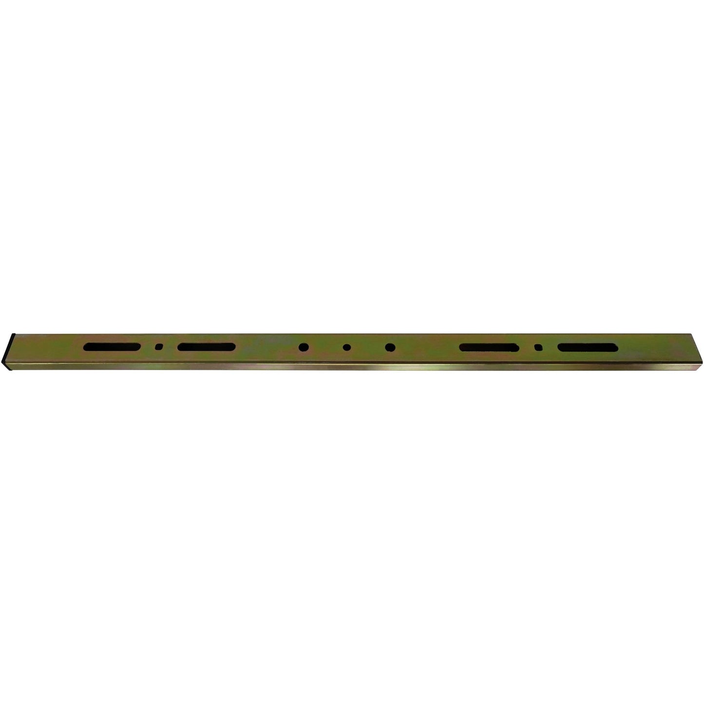 Brennenstuhl 1172640059 - Traverse CB 70 pour trépied pour le montage de deux spots brennenstuhl®