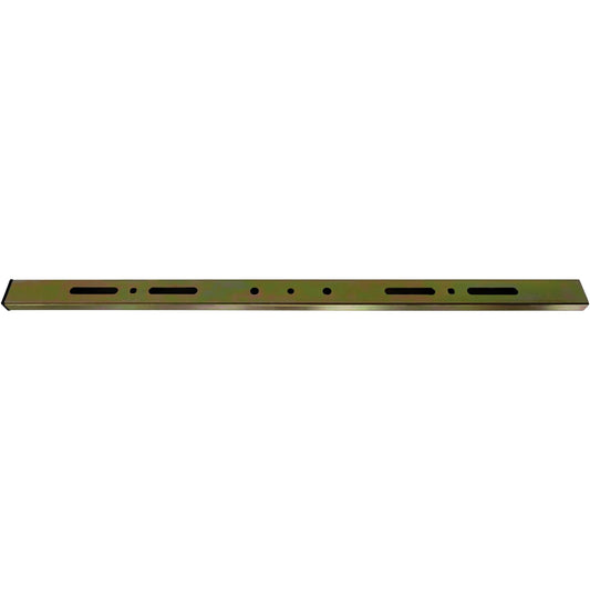 Brennenstuhl 1172640059 - CB 70 Tripod Crossbar for Mounting Two Brennenstuhl® Spotlights