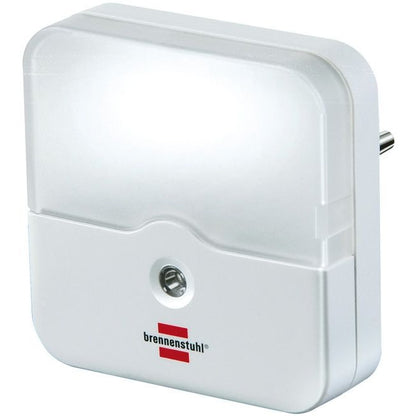 Brennenstuhl LED night light with twilight sensor OL