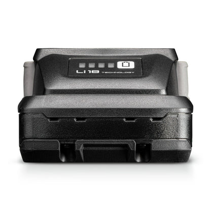 Hikoki 378679 - Batería de conexión deslizante de 18 V BSL1840M con 4,0Ah