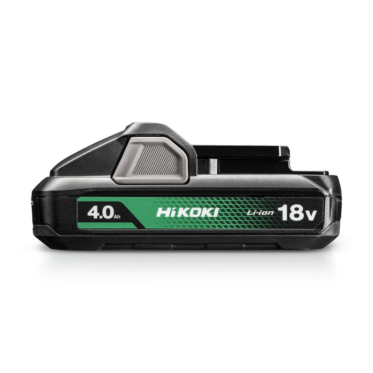 Hikoki 378679 - Batería de conexión deslizante de 18 V BSL1840M con 4,0Ah
