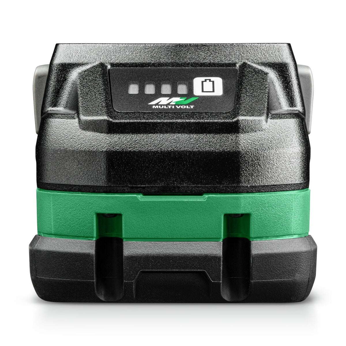 Hikoki 380082 - Batería MULTI VOLT BSL36A18X (36 V/18 V - 2,5 Ah/5,0 Ah)