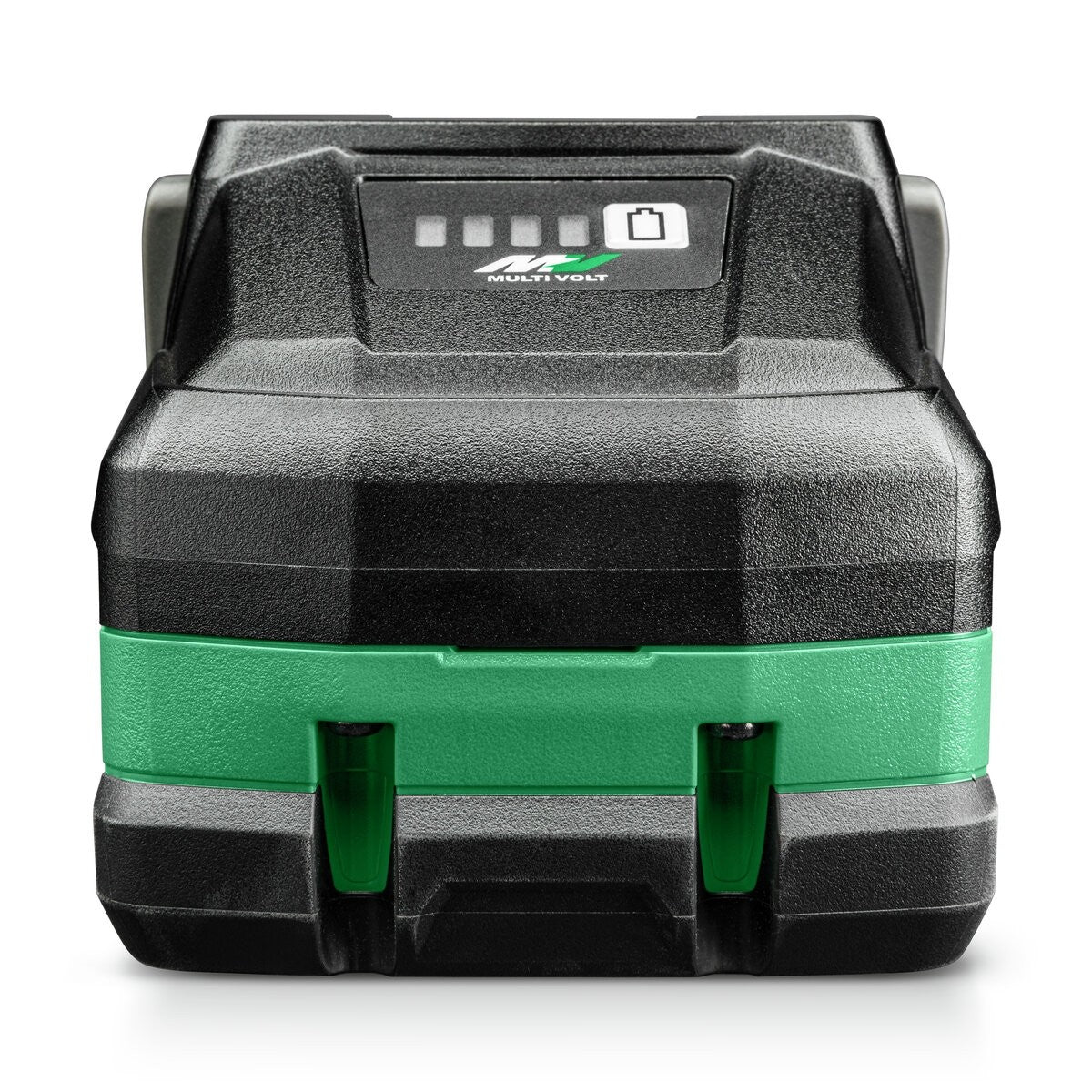Hikoki 380207 - Batería MULTI VOLT BSL36B18X (36V/18V - 4,0Ah/8,0Ah)