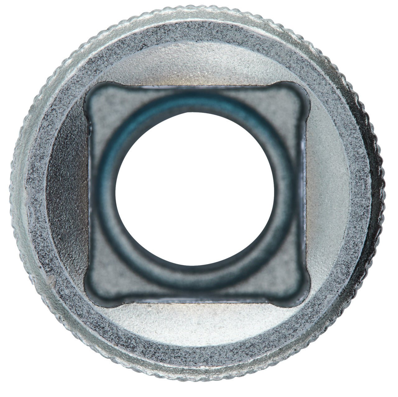C19 10 - Llave de vaso 1/2" perfi C 10mm - Ferrotecnia