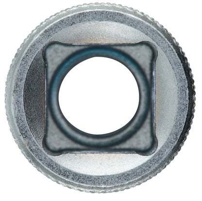 C19 10 - Llave de vaso 1/2" perfi C 10mm - Ferrotecnia