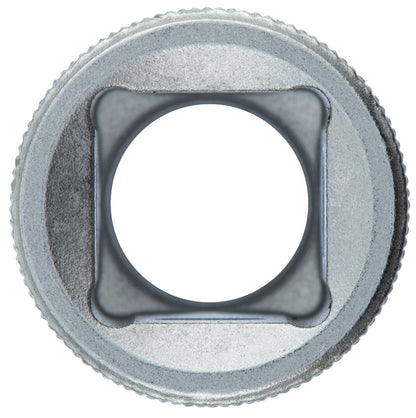 C19 12 - Llave de vaso 1/2" perfi C 12mm - Ferrotecnia
