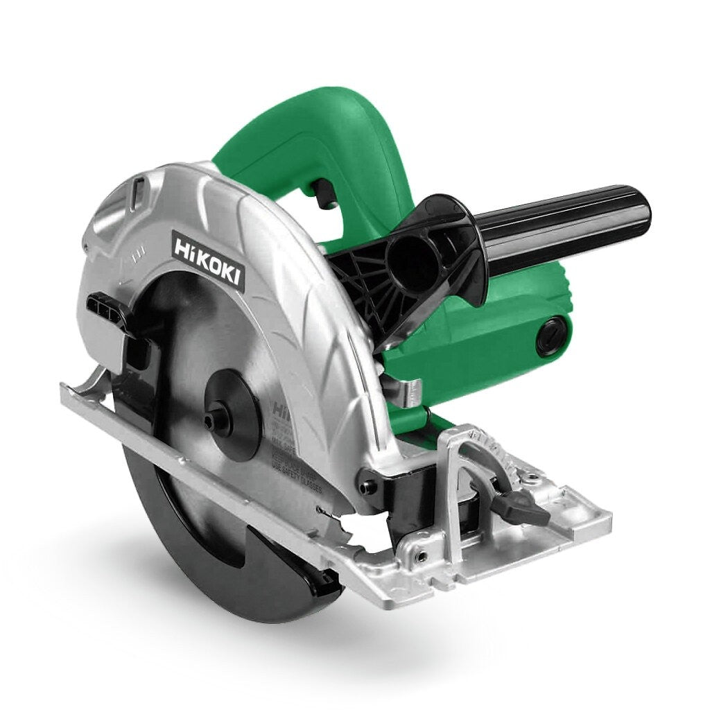 Hikoki C7SSUTZ - Sierra circular C7SSUTZ
