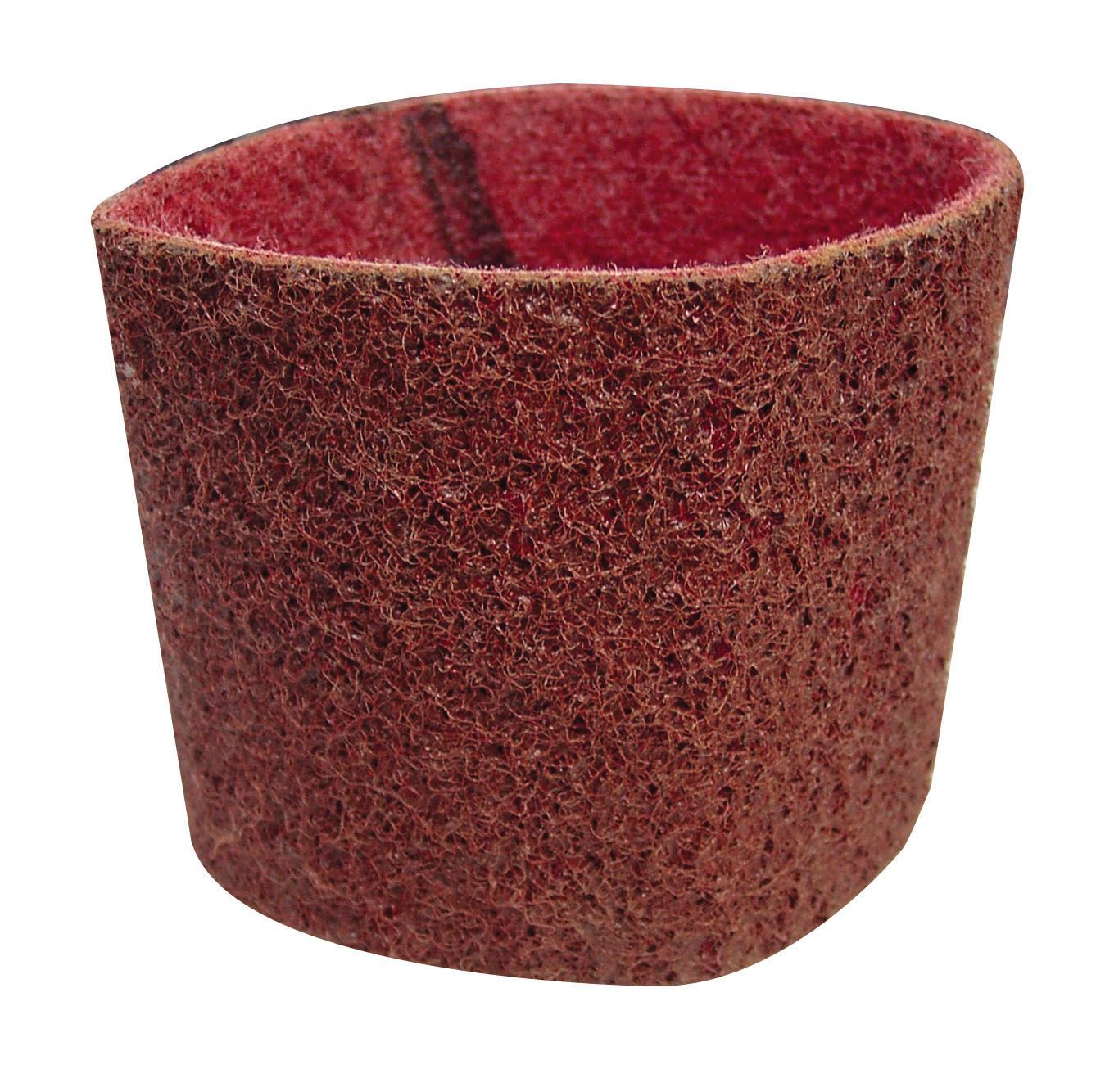 Calflex Bandas sin fin de fibra sin tejer BFA - Ferrotecnia