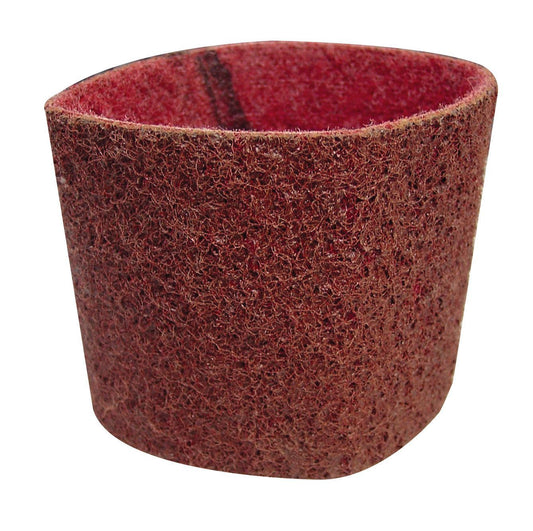 Calflex Bandas sin fin de fibra sin tejer BFA - Ferrotecnia