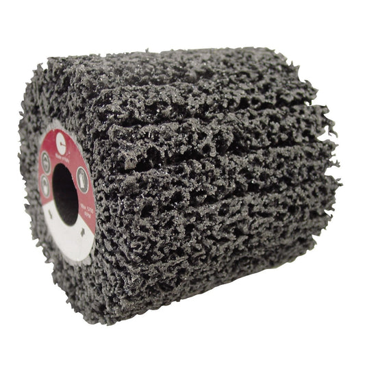 Calflex CSR100 - CSR Core C&amp;S Wheels (Ext. Ø 100 mm; Thickness 100 mm; Core 19K; Grit 5,700)