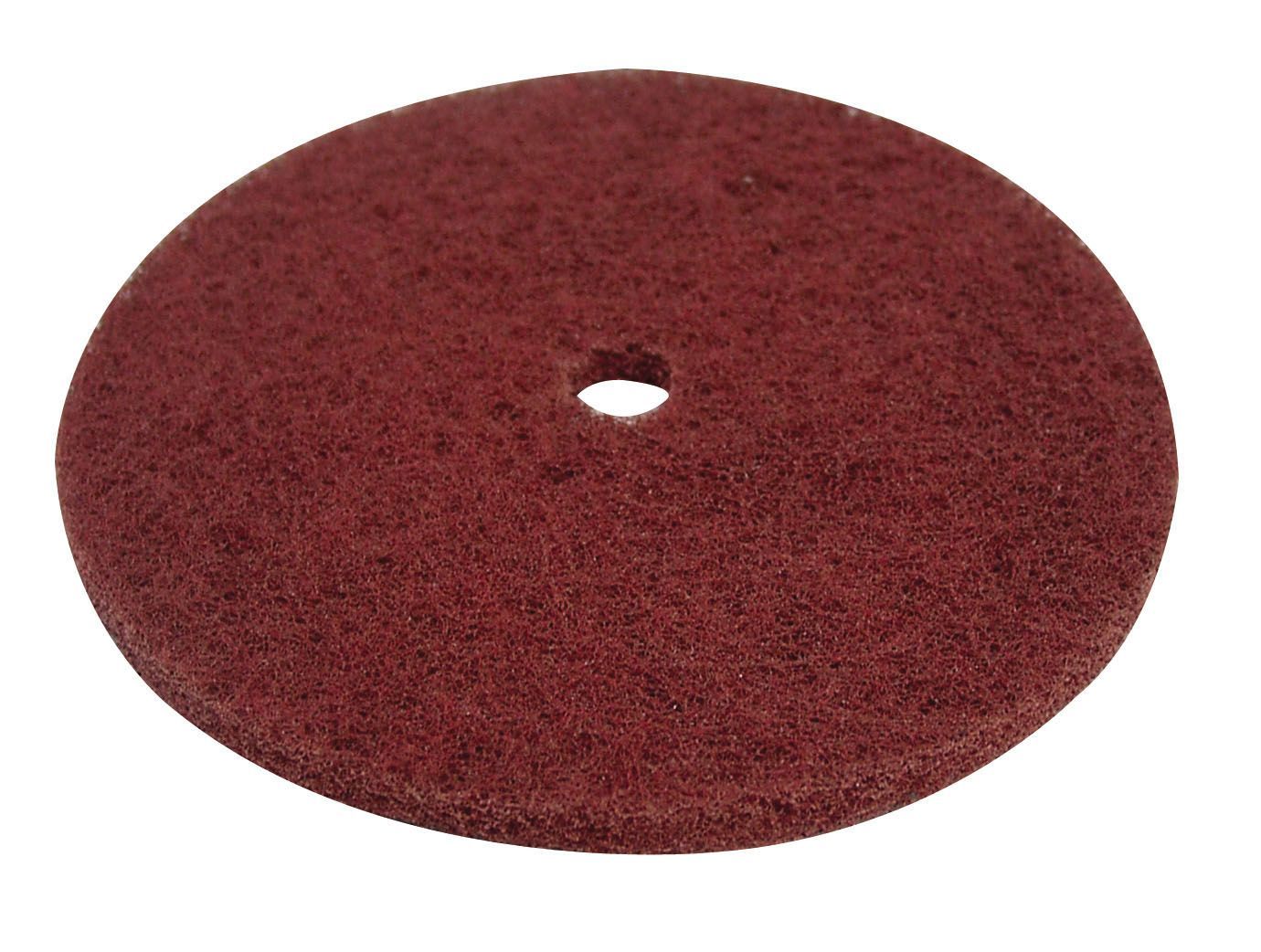 Calflex Discos fibra abrasiva sin tejer DFA - Ferrotecnia