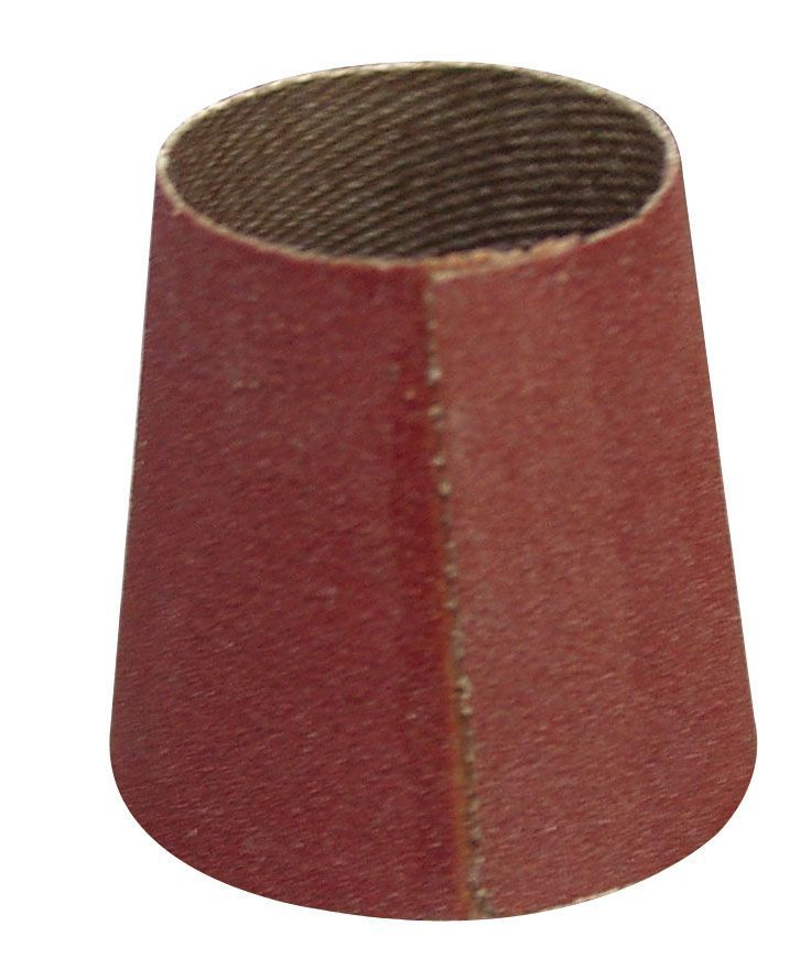 Calflex Manguitos lijadores MLC - Ferrotecnia