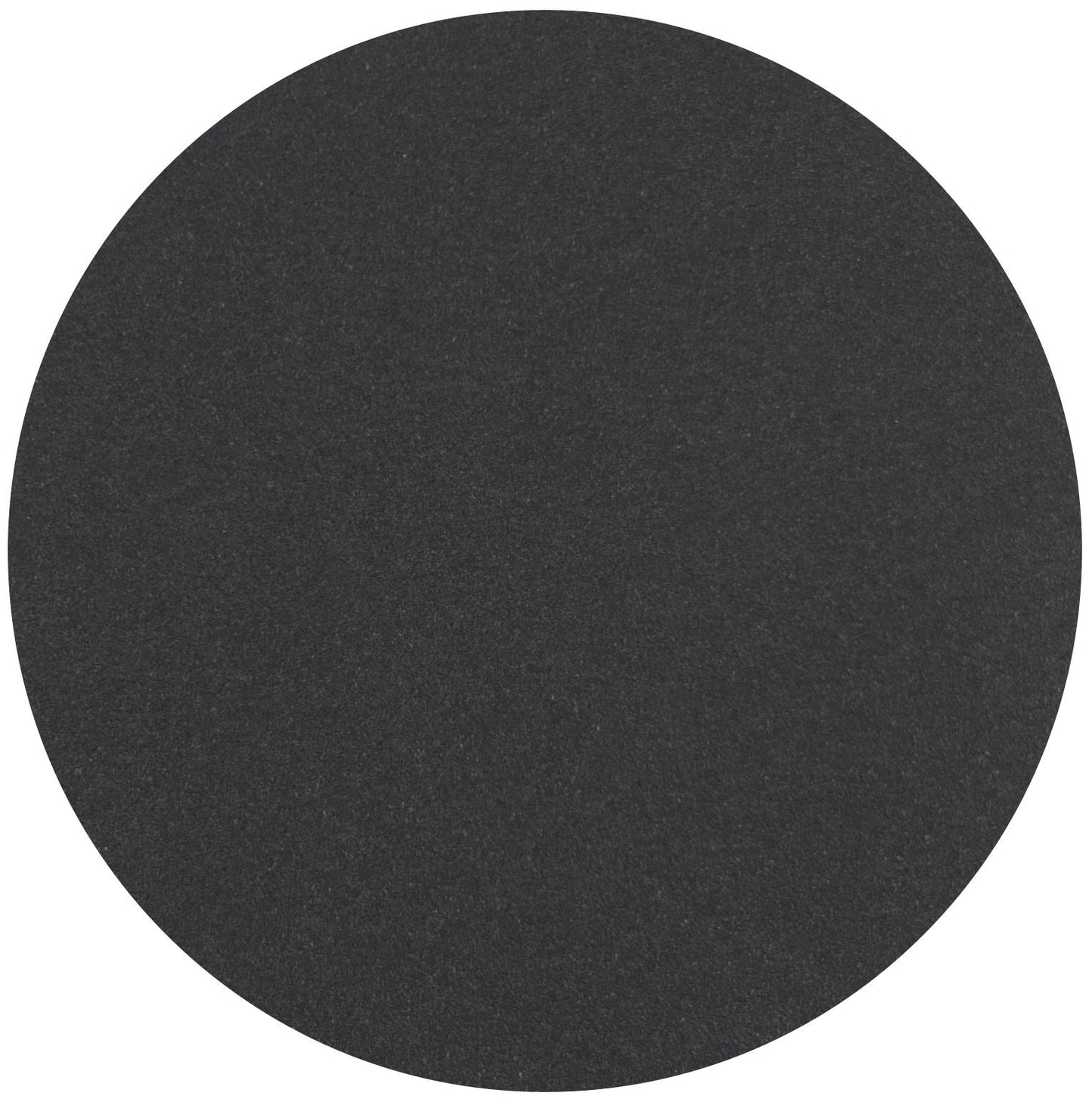 Calflex Packs de Disco de papel autoadherente carburo de silicio - Ferrotecnia