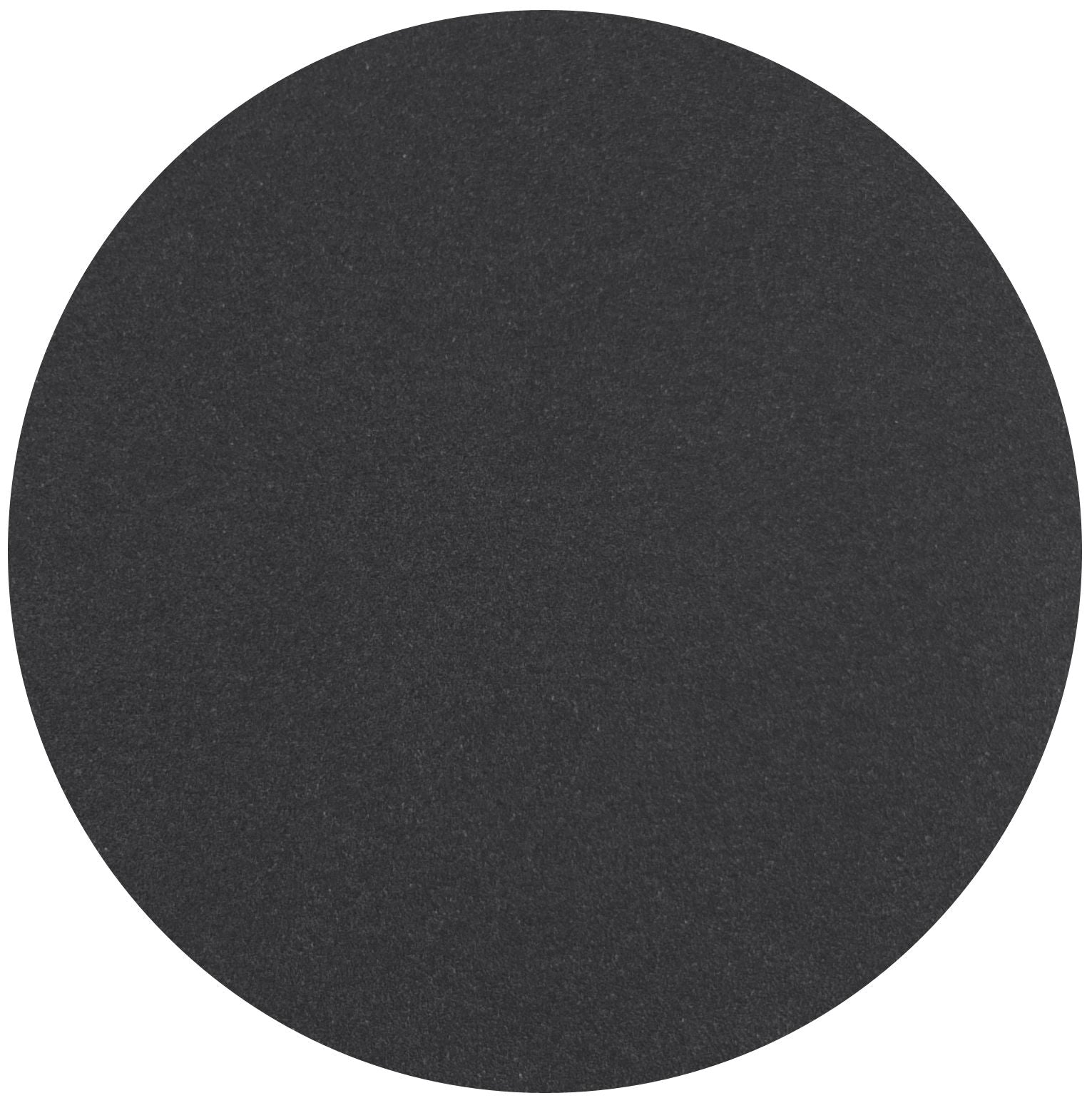 Calflex Packs de Disco de papel autoadherente carburo de silicio - Ferrotecnia