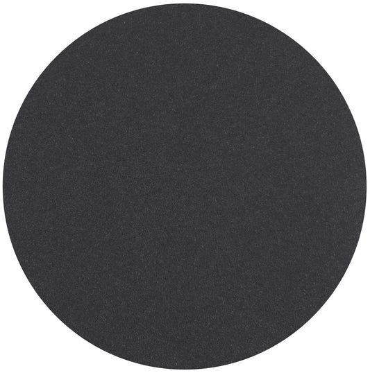 Calflex Packs de Disco de papel autoadherente carburo de silicio - Ferrotecnia