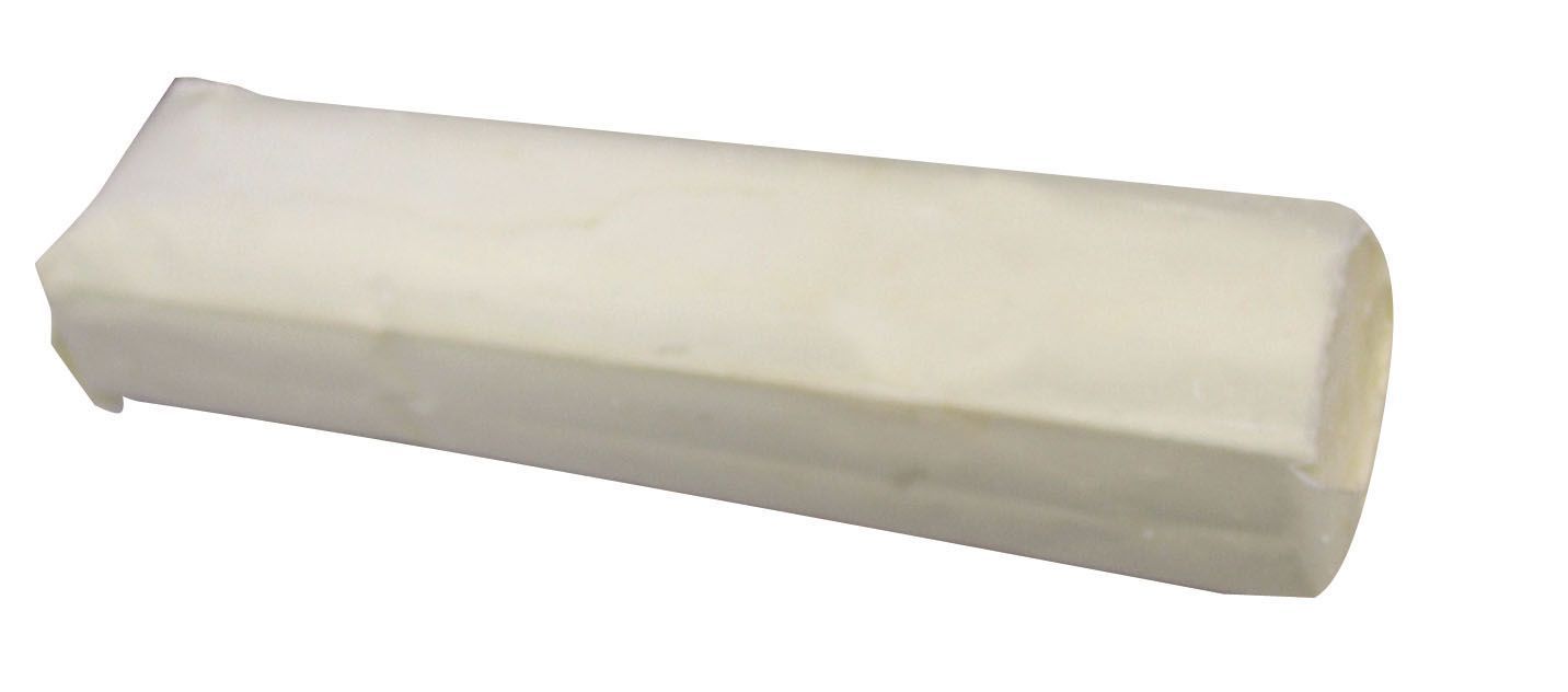 Calflex PB - T - Pasta blanca para pulir con ruedas sisal - Ferrotecnia