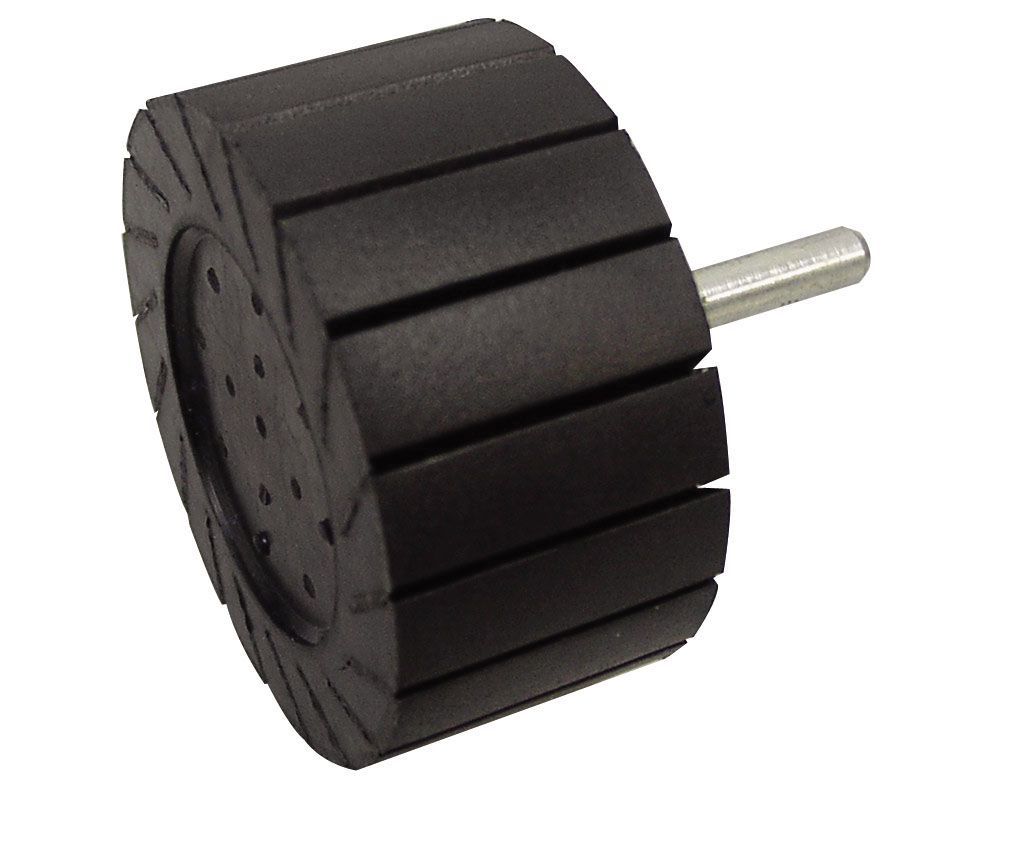 Calflex Porta manguitos cilíndrico Tipo EC - Ferrotecnia