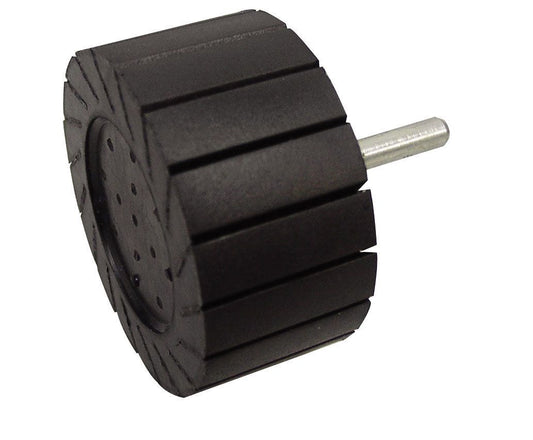 Calflex Porta manguitos cilíndrico Tipo EC - Ferrotecnia