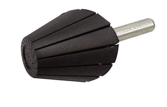 Calflex Porta manguitos cónico tipo EC - Ferrotecnia