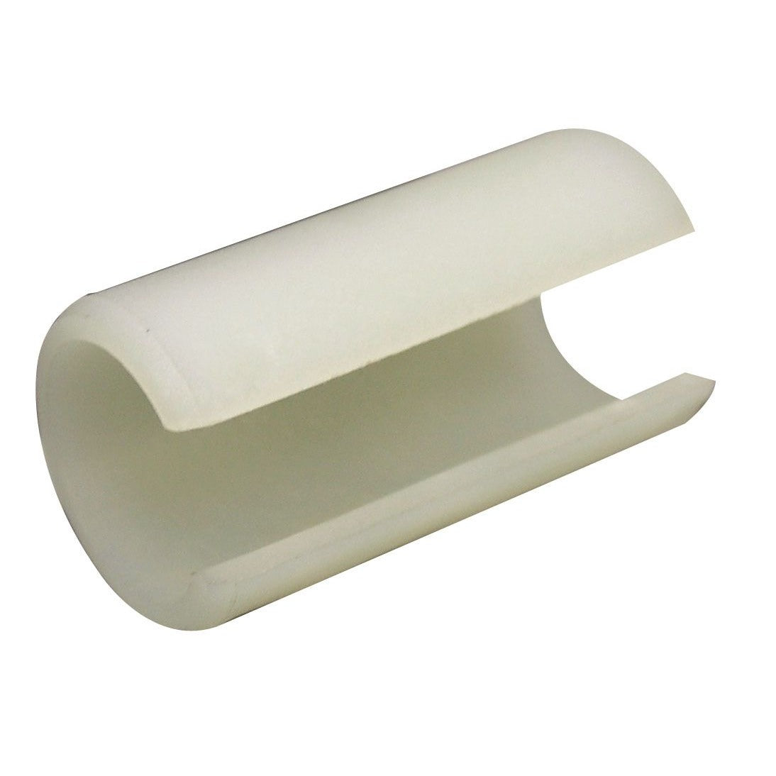 Calflex RRS - Reducer (Ext. Ø 25 mm; Int. Ø 19.1 mm; Length 50 mm)