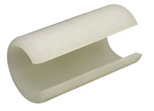 Calflex RRS - Reductor (Ø Ext. 25 mm; Ø Int. 19,1 mm; Largo 50 mm) - Ferrotecnia