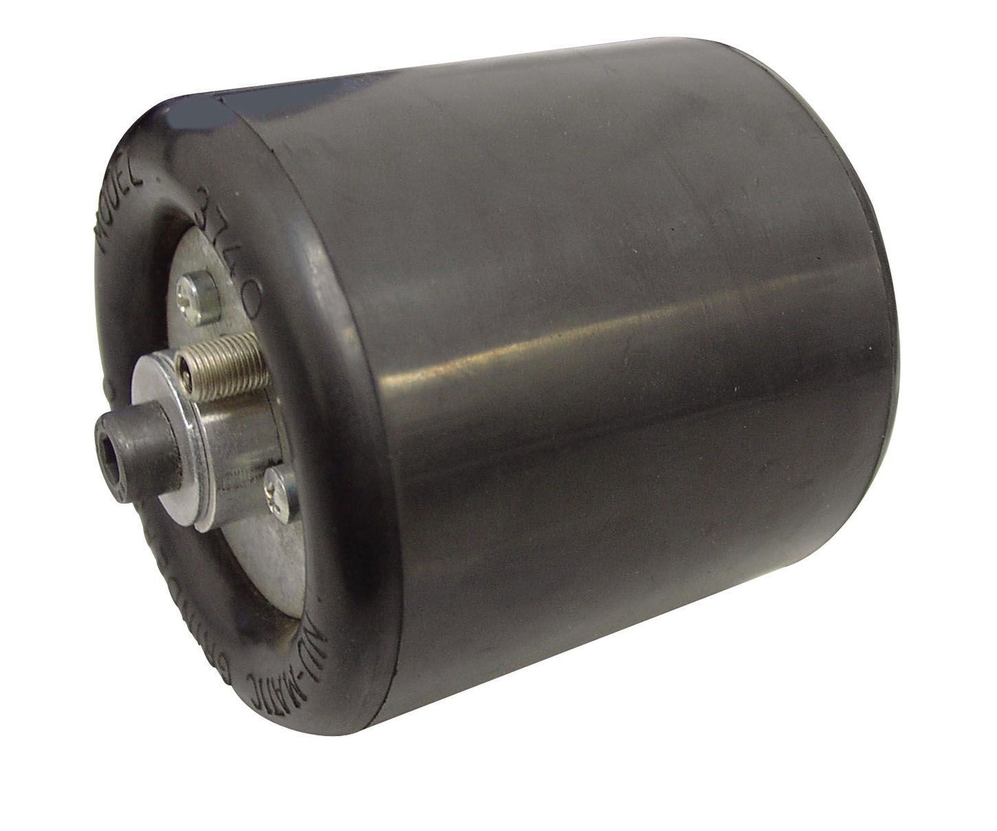 Calflex Rueda de expansión neumática REP - Ferrotecnia